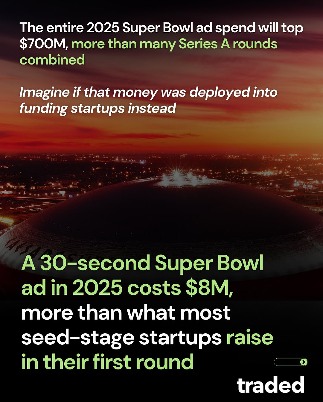 Thumbnail of p-df3kprxpxi4-4dce645d9fd34dbc 1