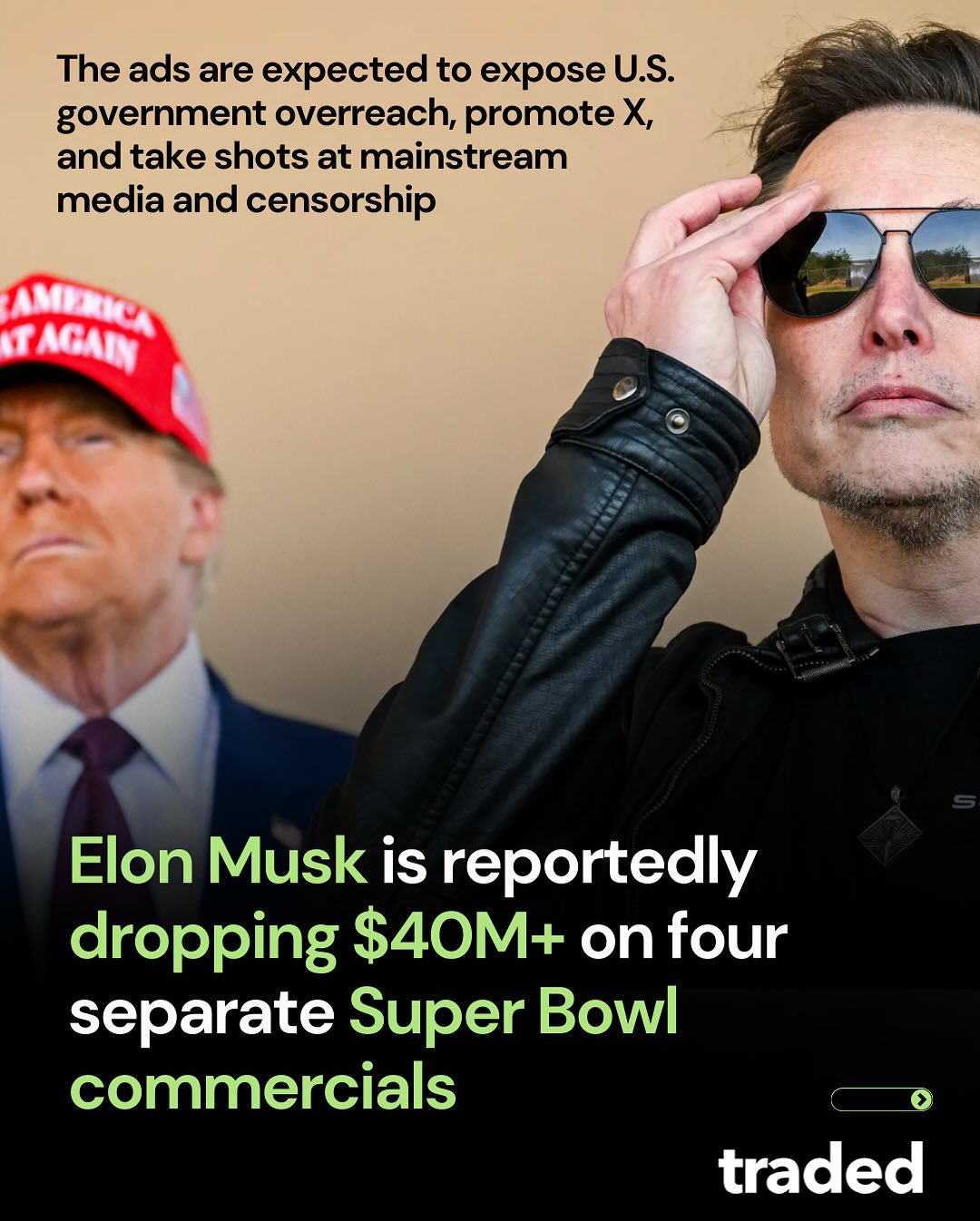 Thumbnail of p-df3kprxpxi4-4dce645d9fd34dbc 2