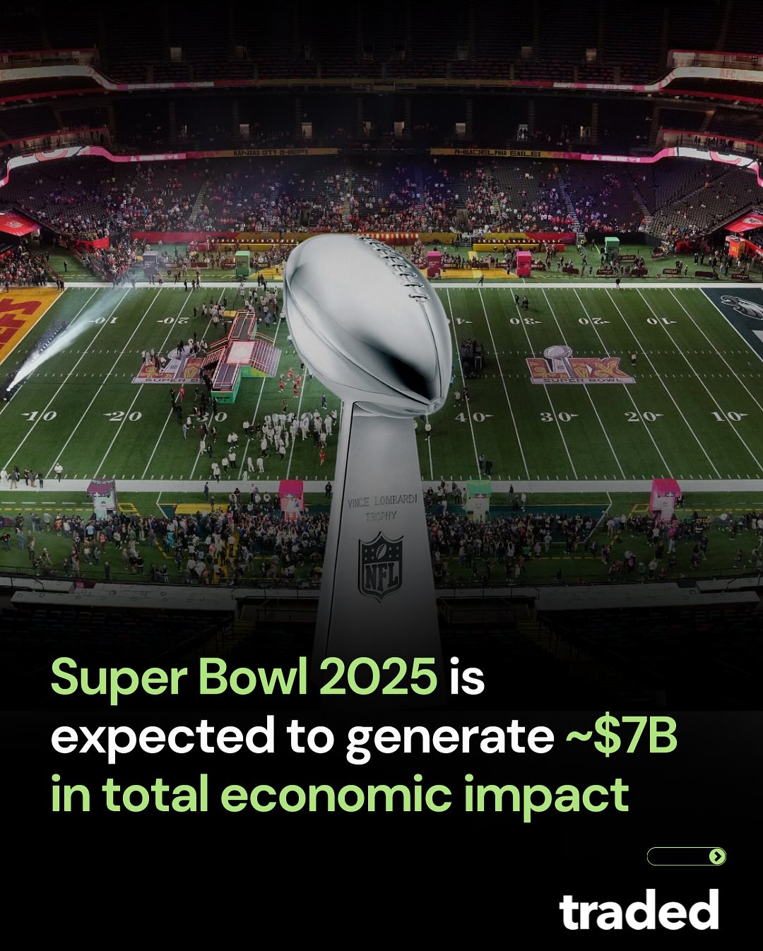 Thumbnail of p-df3kprxpxi4-4dce645d9fd34dbc 3