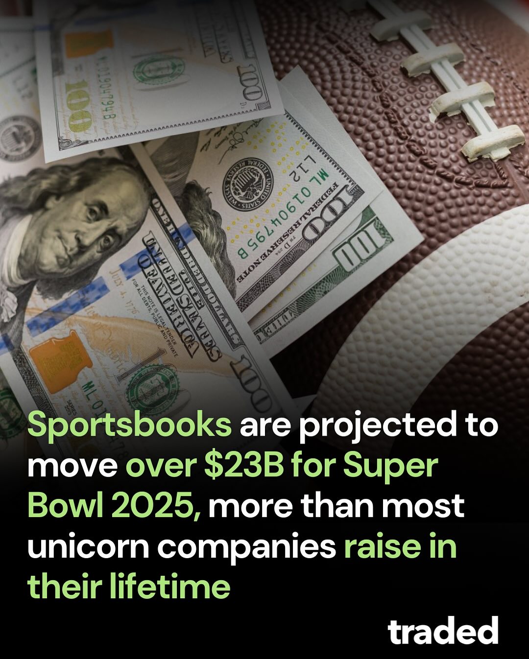 Thumbnail of p-df3kprxpxi4-4dce645d9fd34dbc 4