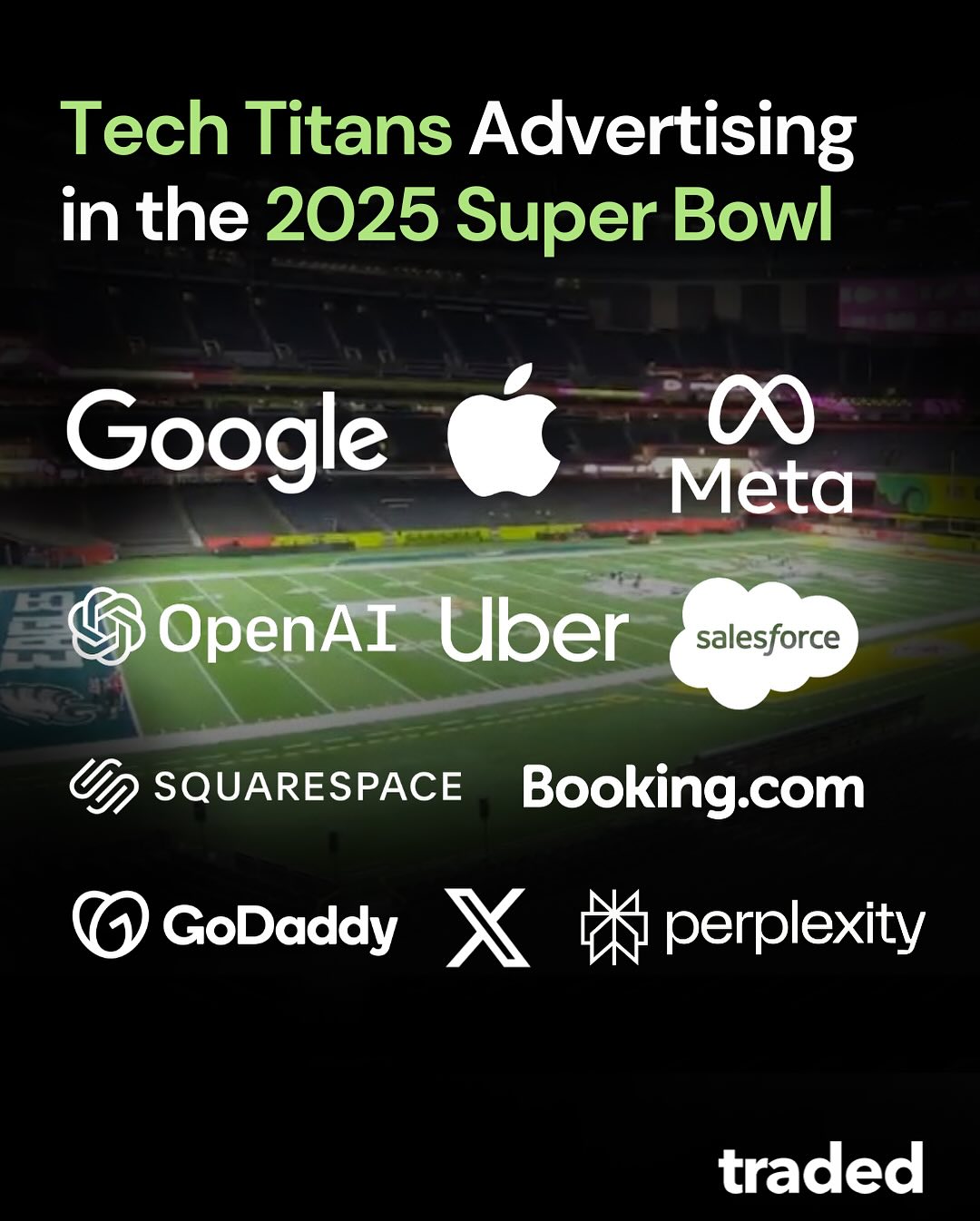 Thumbnail of p-df3kprxpxi4-4dce645d9fd34dbc 5