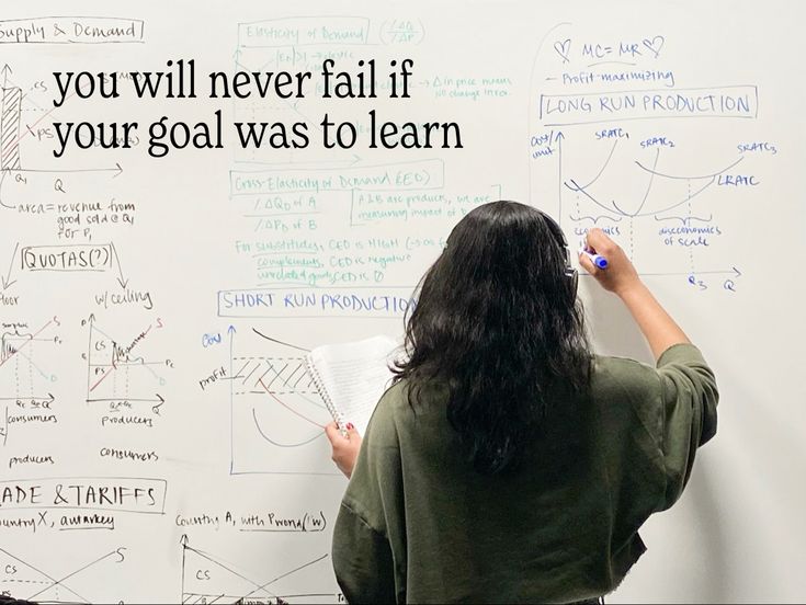 Thumbnail of www-x-com-lovandfear-status-1983950366812336480