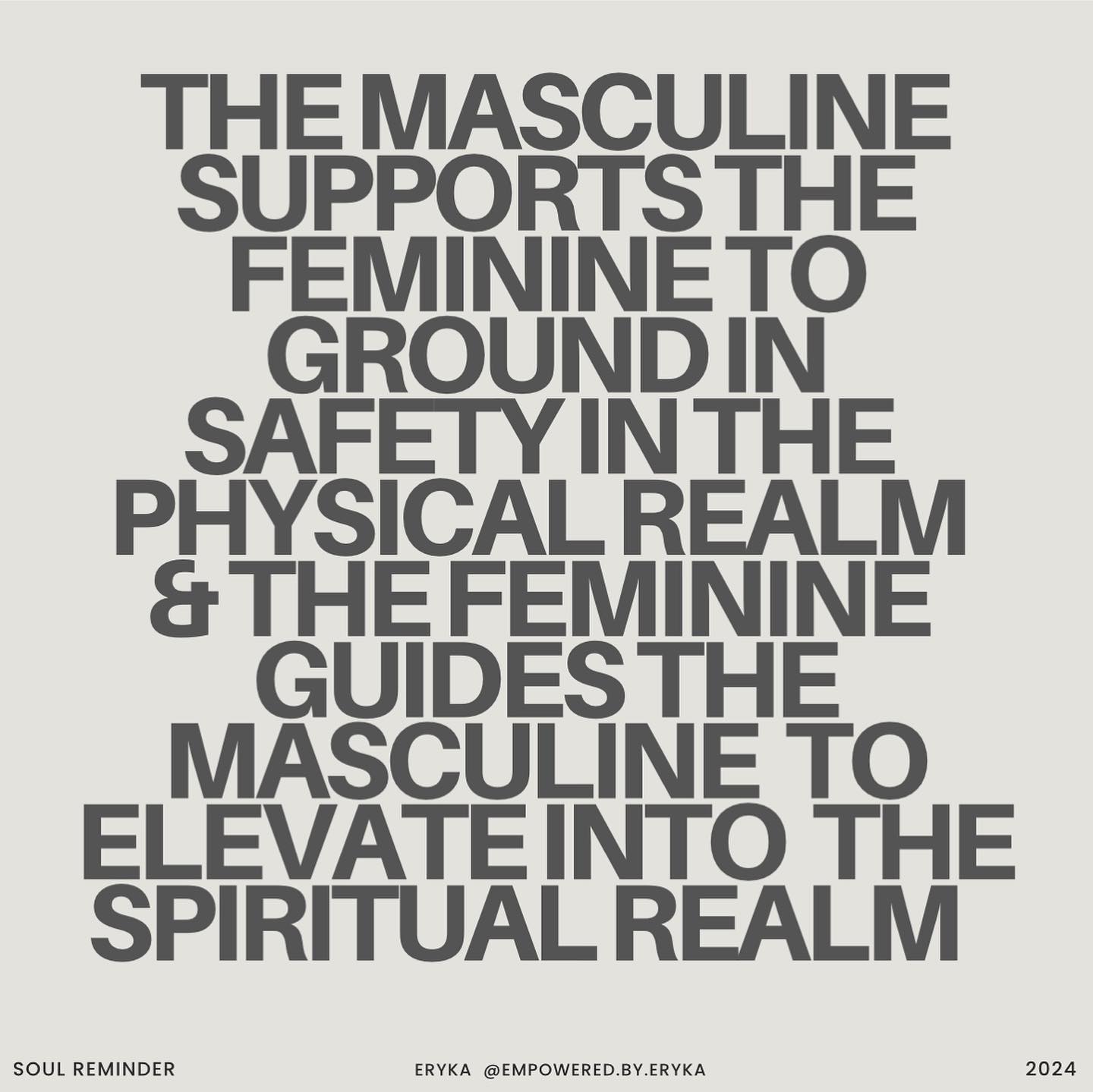 Thumbnail of p-c7z4gy8smpi-4e02b879200d46e9 0