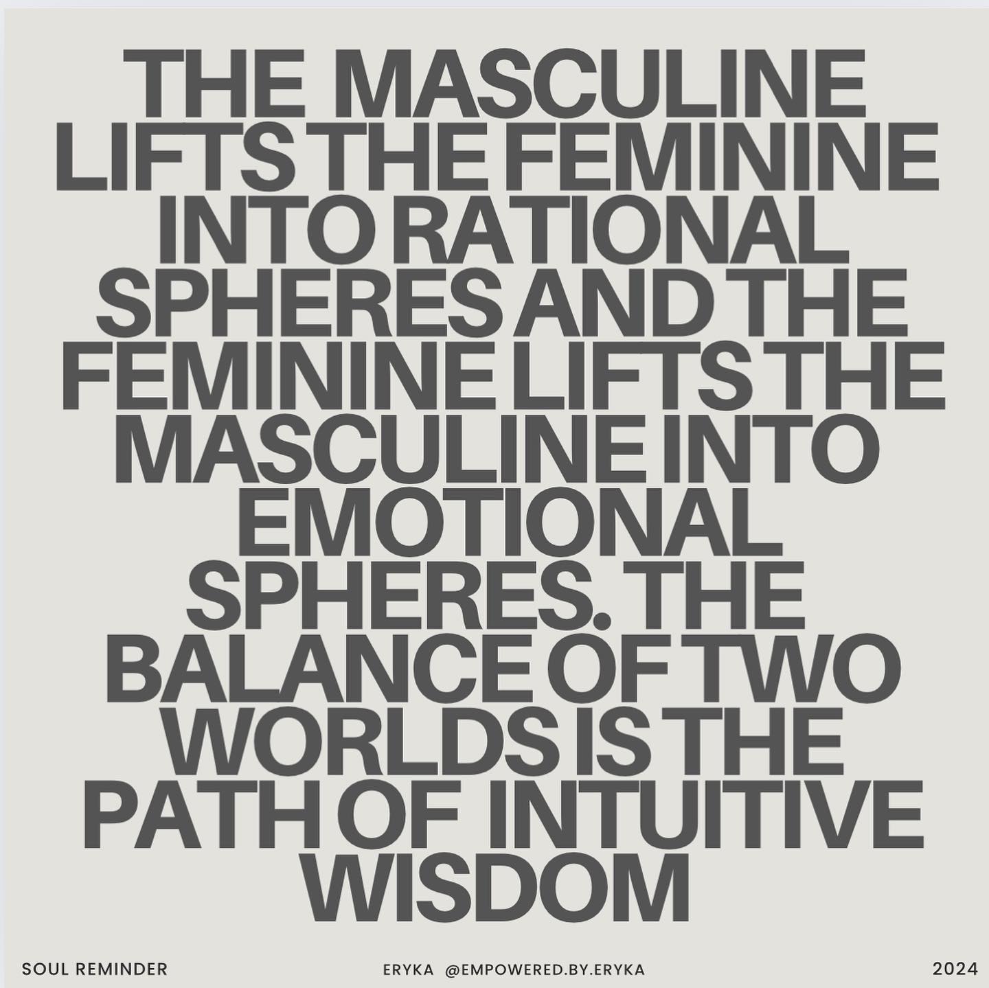 Thumbnail of p-c7z4gy8smpi-4e02b879200d46e9 1