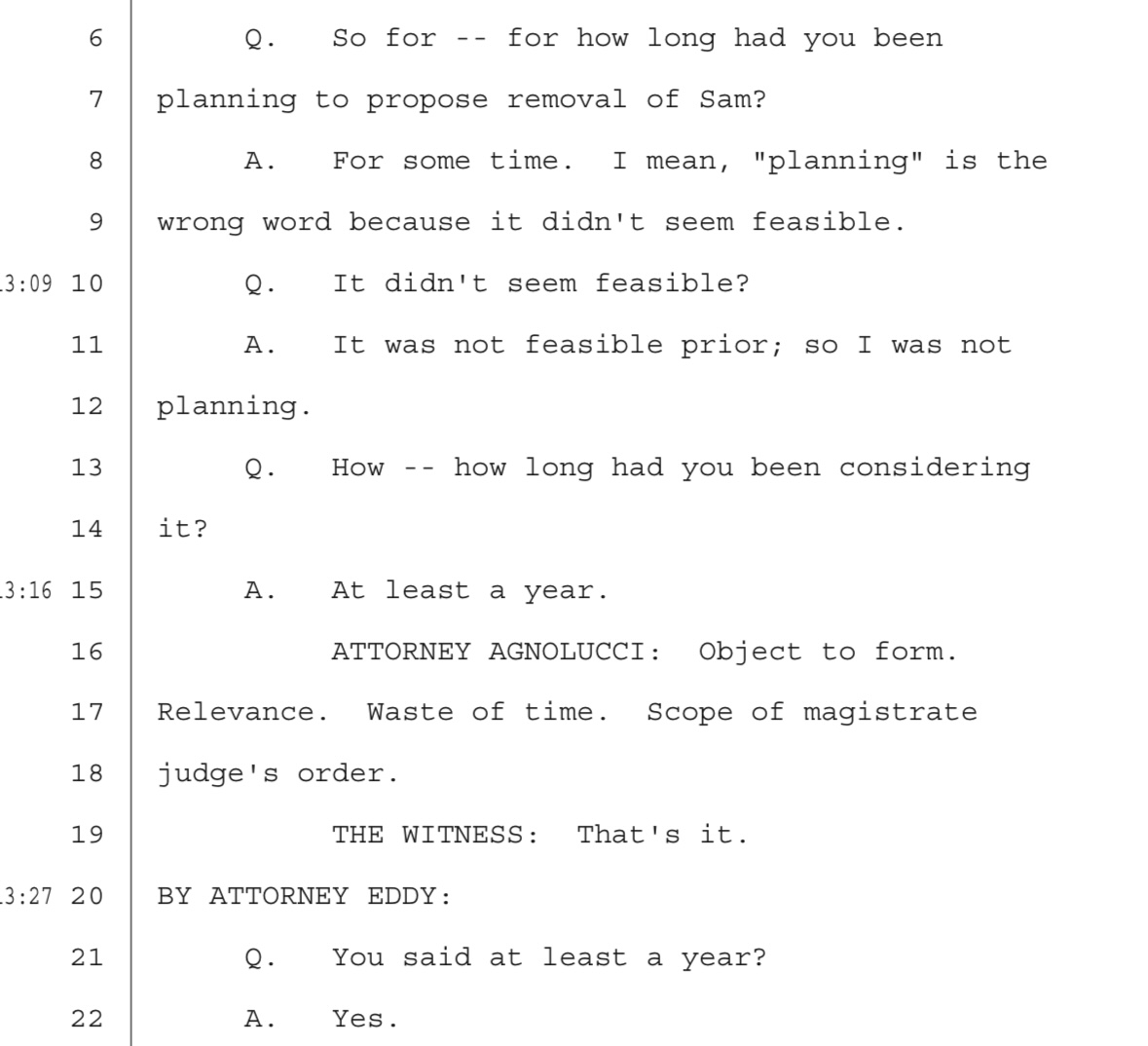 Thumbnail of www-x-com-distributionat-status-1984924017628000296-4e1860776eff498d