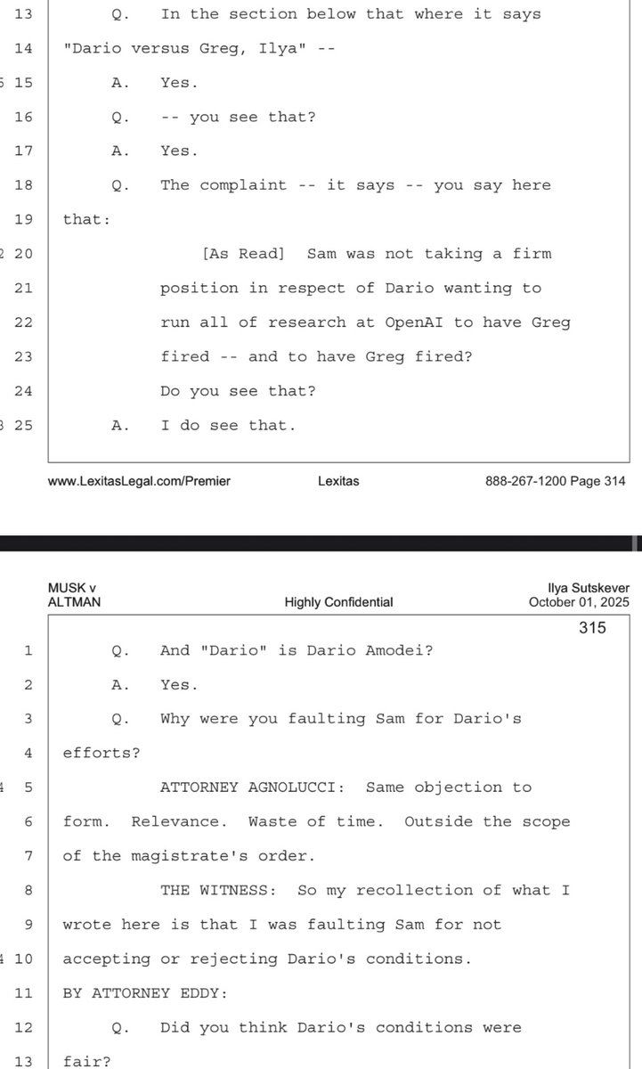 Thumbnail of www-x-com-distributionat-status-1984924017628000296-4e1860776eff498d