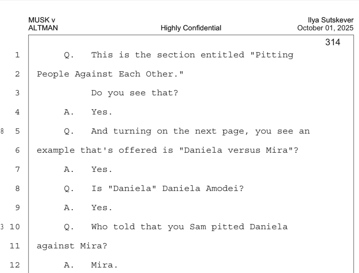 Thumbnail of www-x-com-distributionat-status-1984924017628000296-4e1860776eff498d