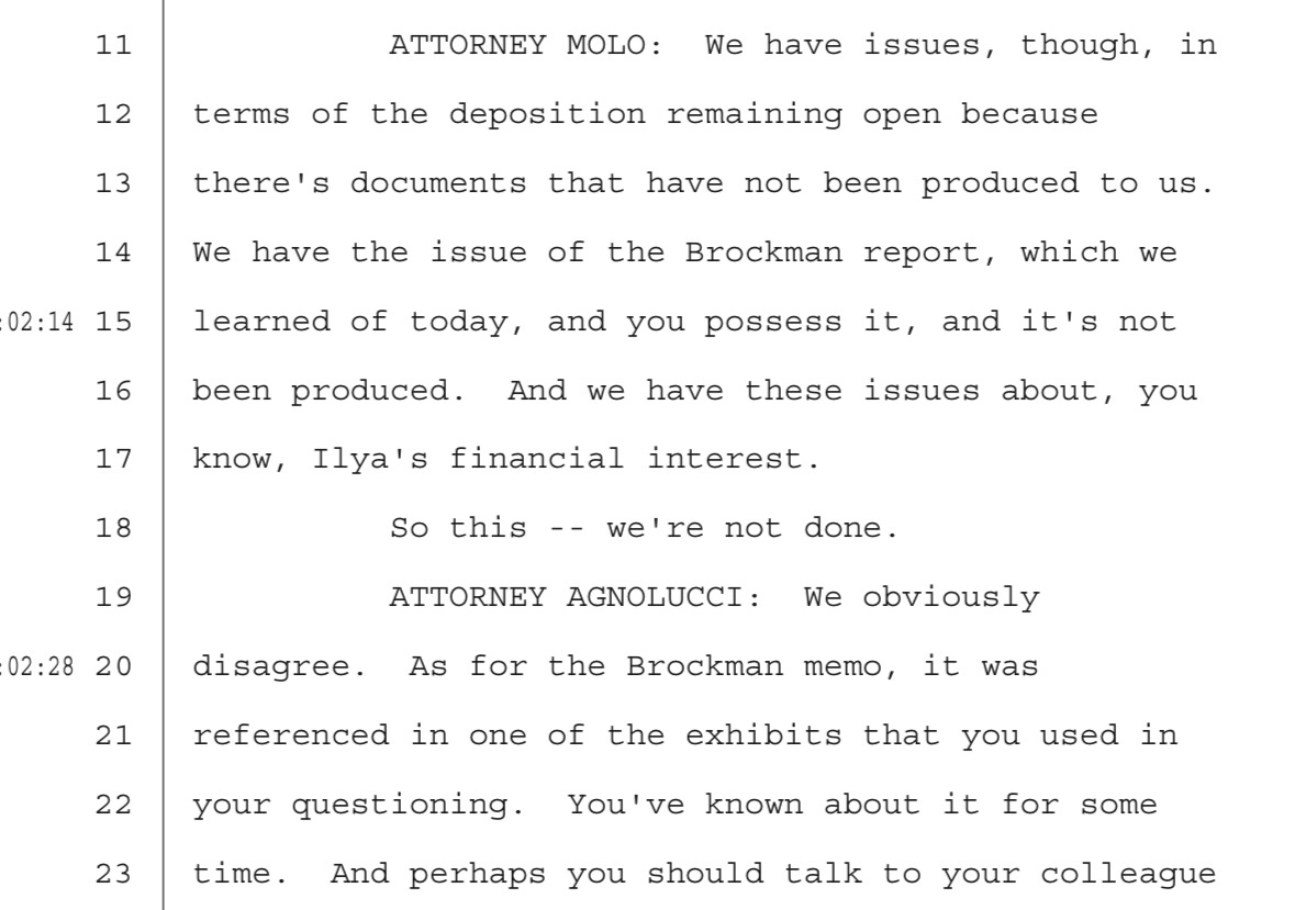 Thumbnail of www-x-com-distributionat-status-1984924017628000296-4e1860776eff498d