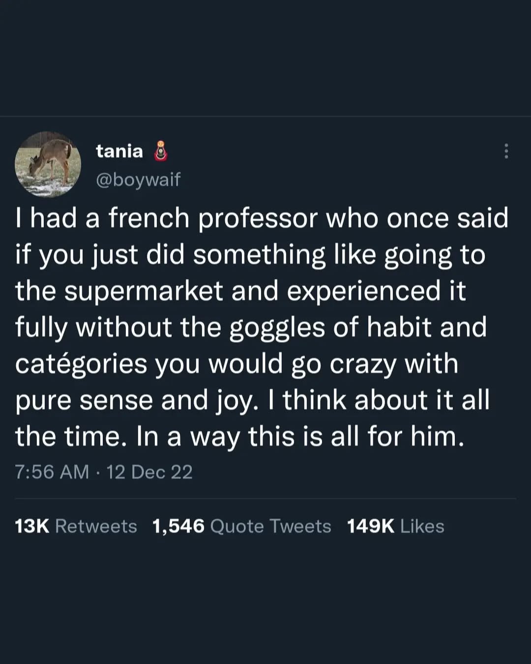 Thumbnail of p-cmbvce8locu-4e25f23d05164412 0