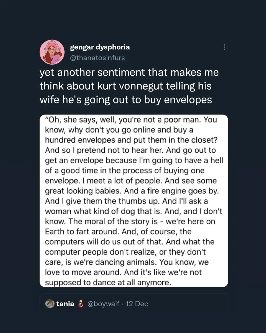 Thumbnail of p-cmbvce8locu-4e25f23d05164412 1