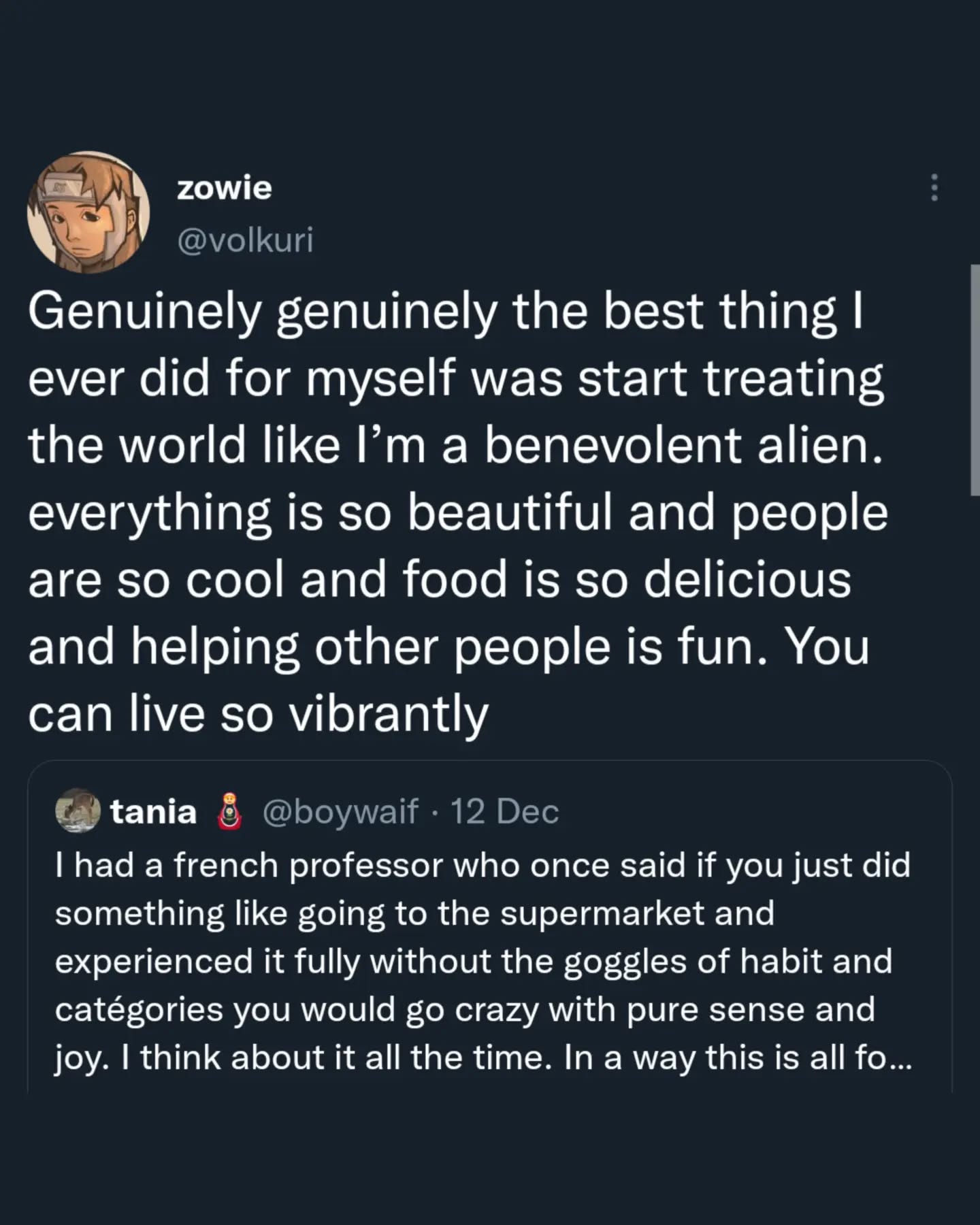 Thumbnail of p-cmbvce8locu-4e25f23d05164412 2