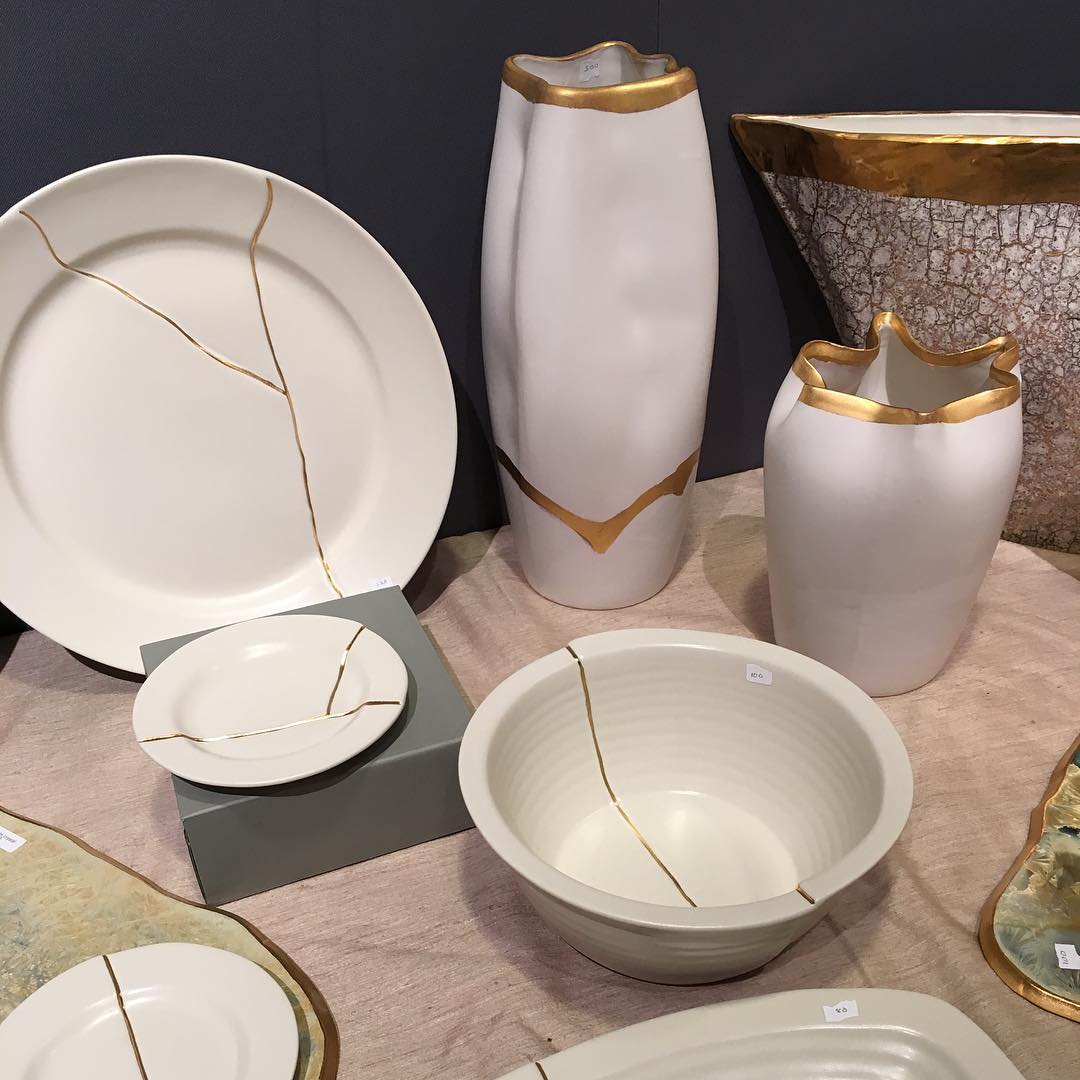 Thumbnail of p-belp3iljmva-4e472d8a73194498 0