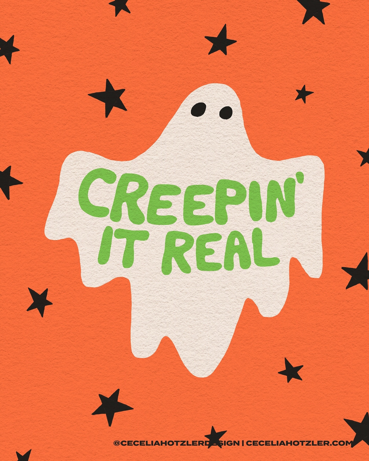 Thumbnail of c-zyu2zsb5h-4e5b49a4806a4a1f 0