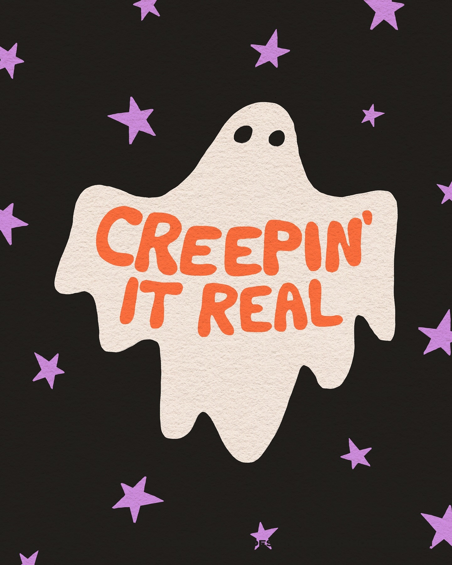 Thumbnail of c-zyu2zsb5h-4e5b49a4806a4a1f 1