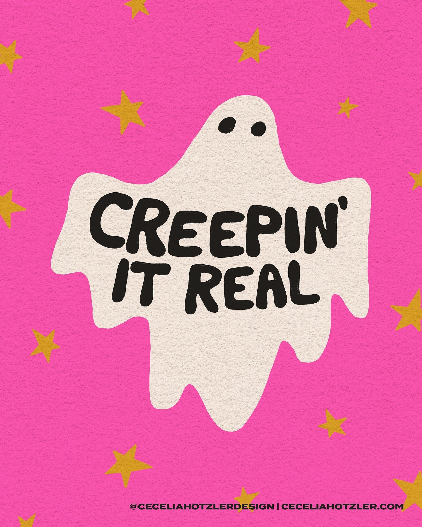 Thumbnail of c-zyu2zsb5h-4e5b49a4806a4a1f 2