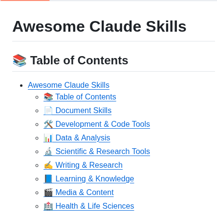 Thumbnail of www-x-com-tom-doerr-status-2016463887948828684-4e758f9711354cde