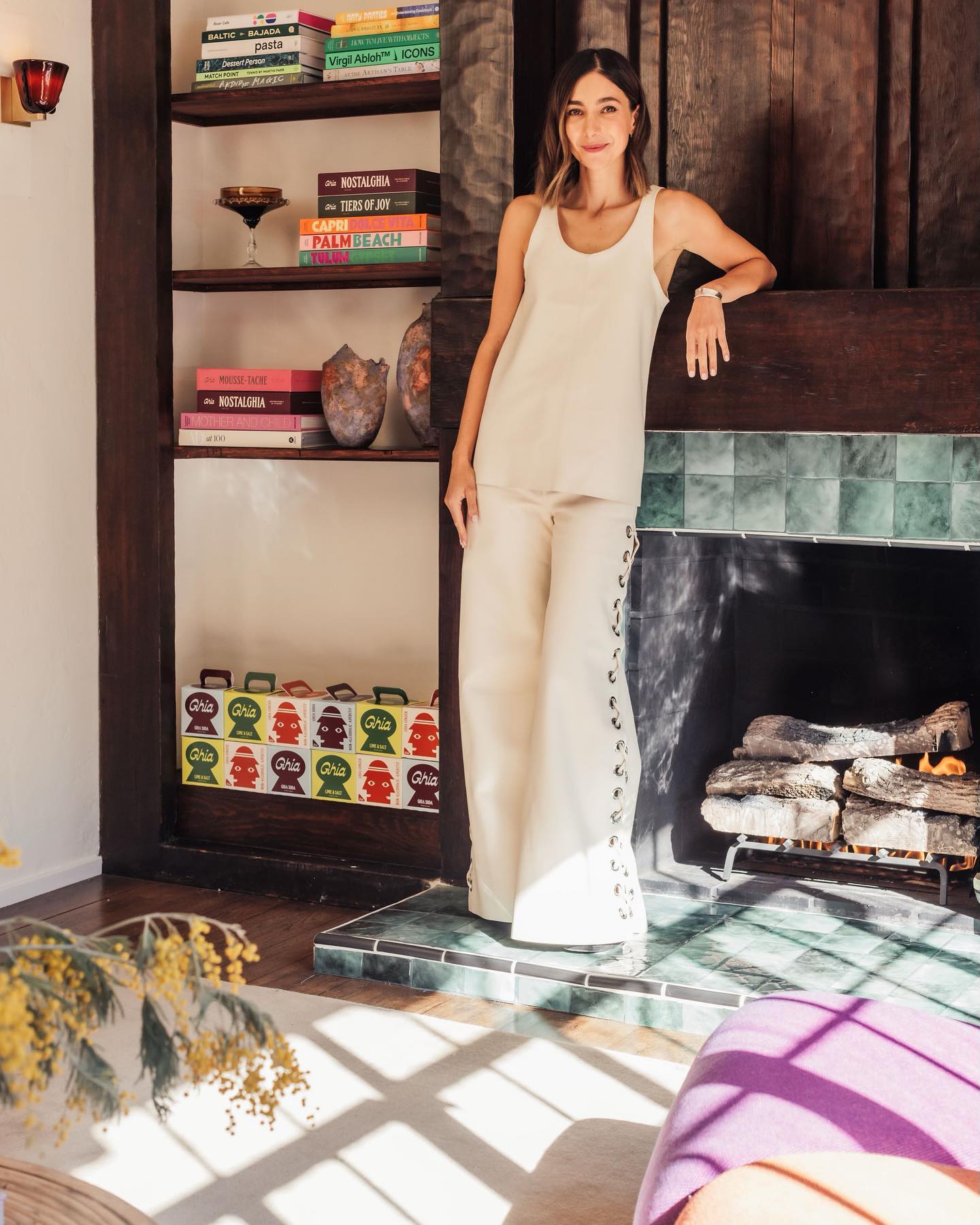 Thumbnail of p-cpqkzjapn6u-4e9d4b6122da4dca 0