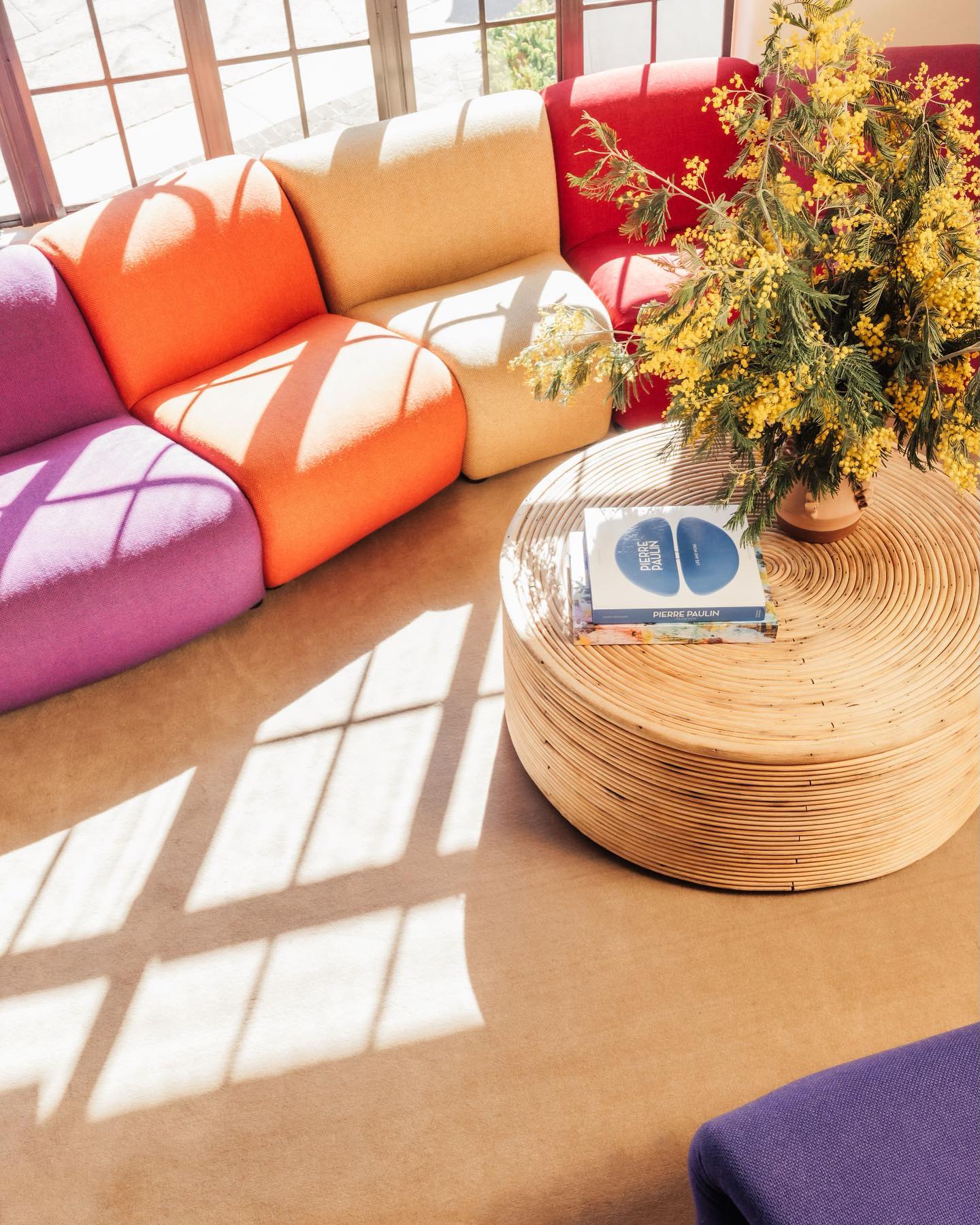 Thumbnail of p-cpqkzjapn6u-4e9d4b6122da4dca 1