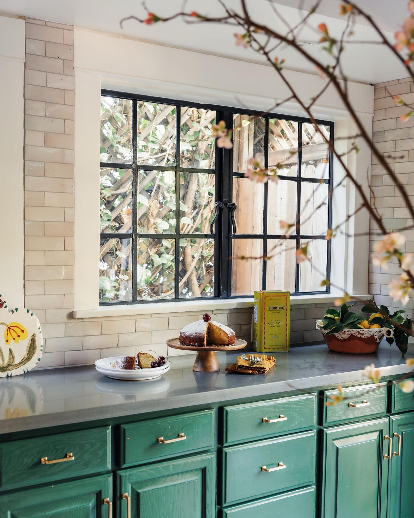 Thumbnail of p-cpqkzjapn6u-4e9d4b6122da4dca 2