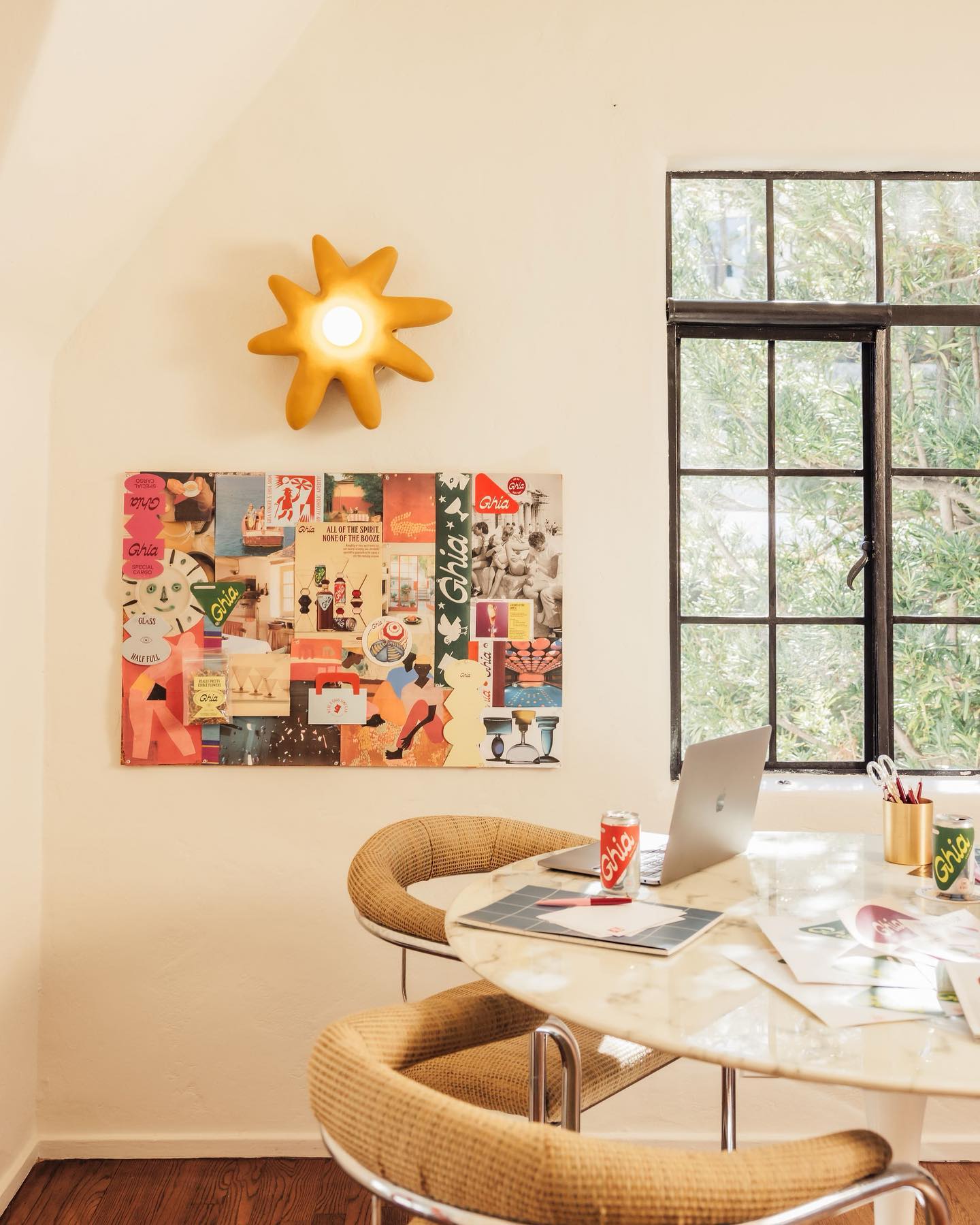 Thumbnail of p-cpqkzjapn6u-4e9d4b6122da4dca 3