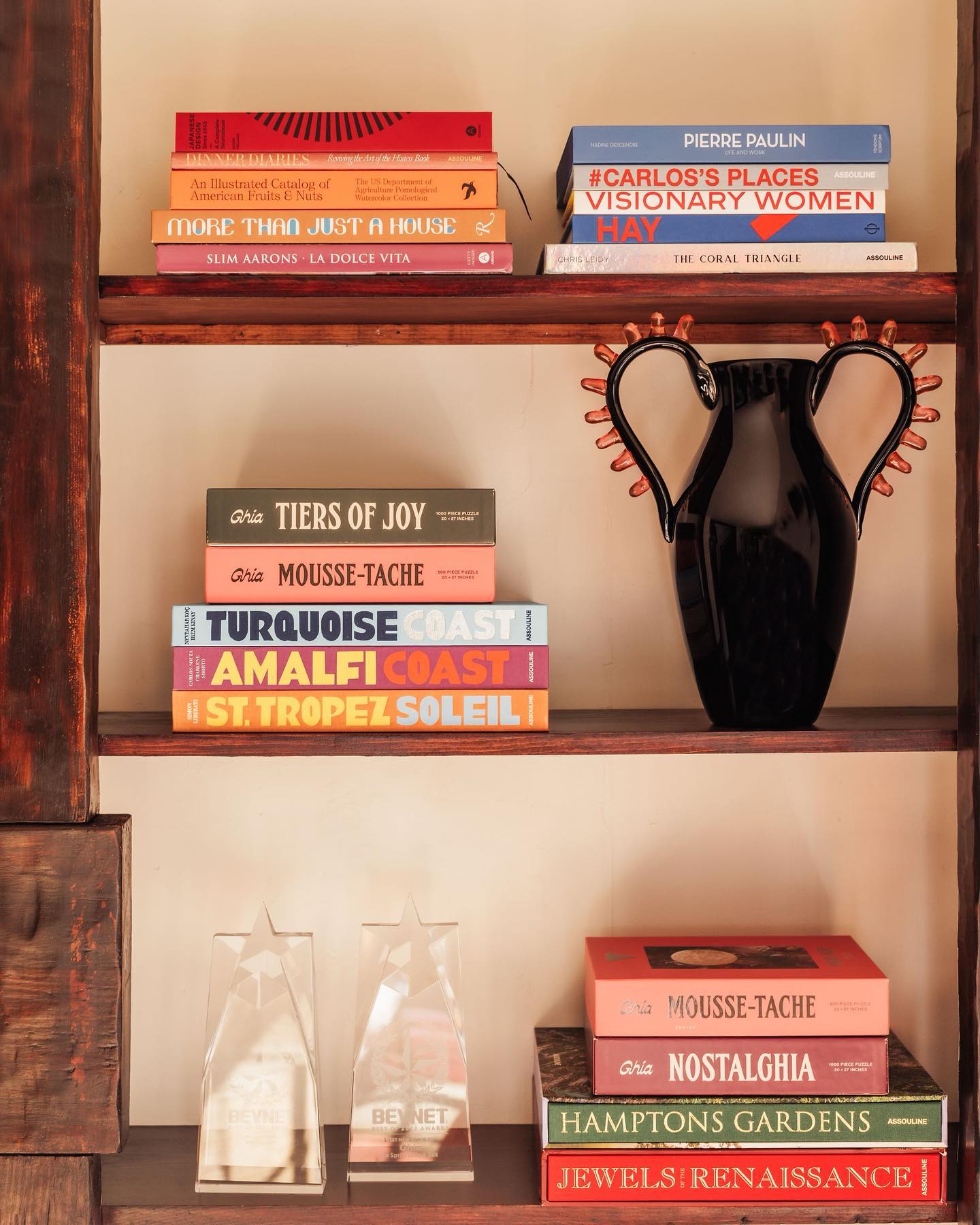 Thumbnail of p-cpqkzjapn6u-4e9d4b6122da4dca 4