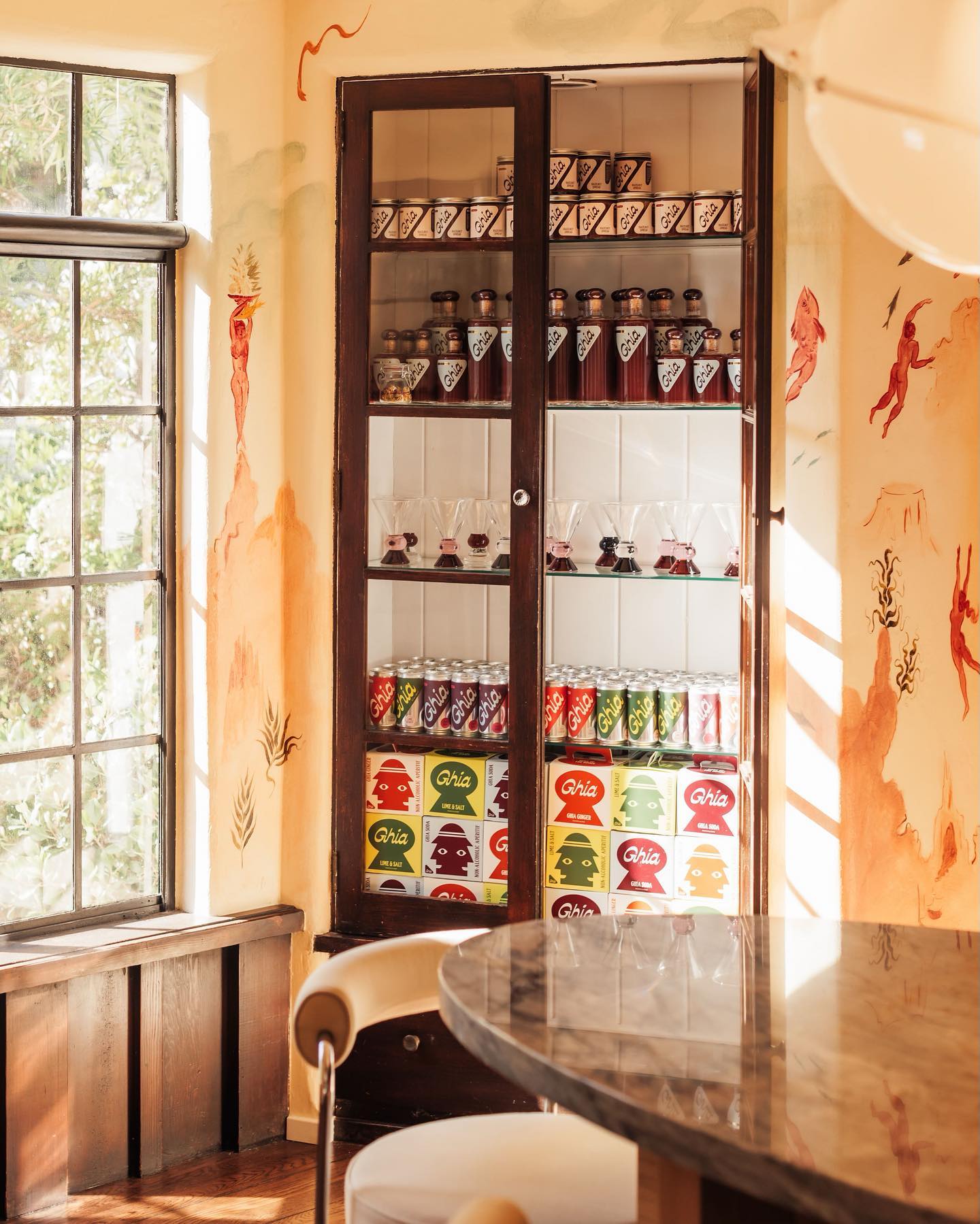 Thumbnail of p-cpqkzjapn6u-4e9d4b6122da4dca 6