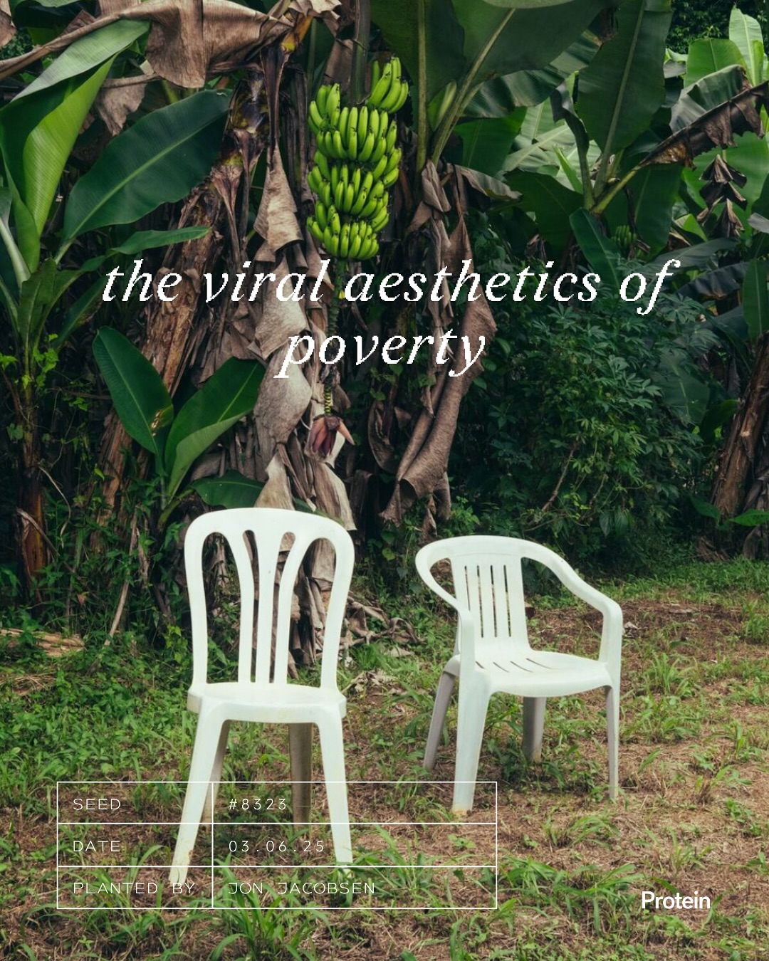 Thumbnail of dke-ky0i5k1-4ea7bf20f8c243c3 0