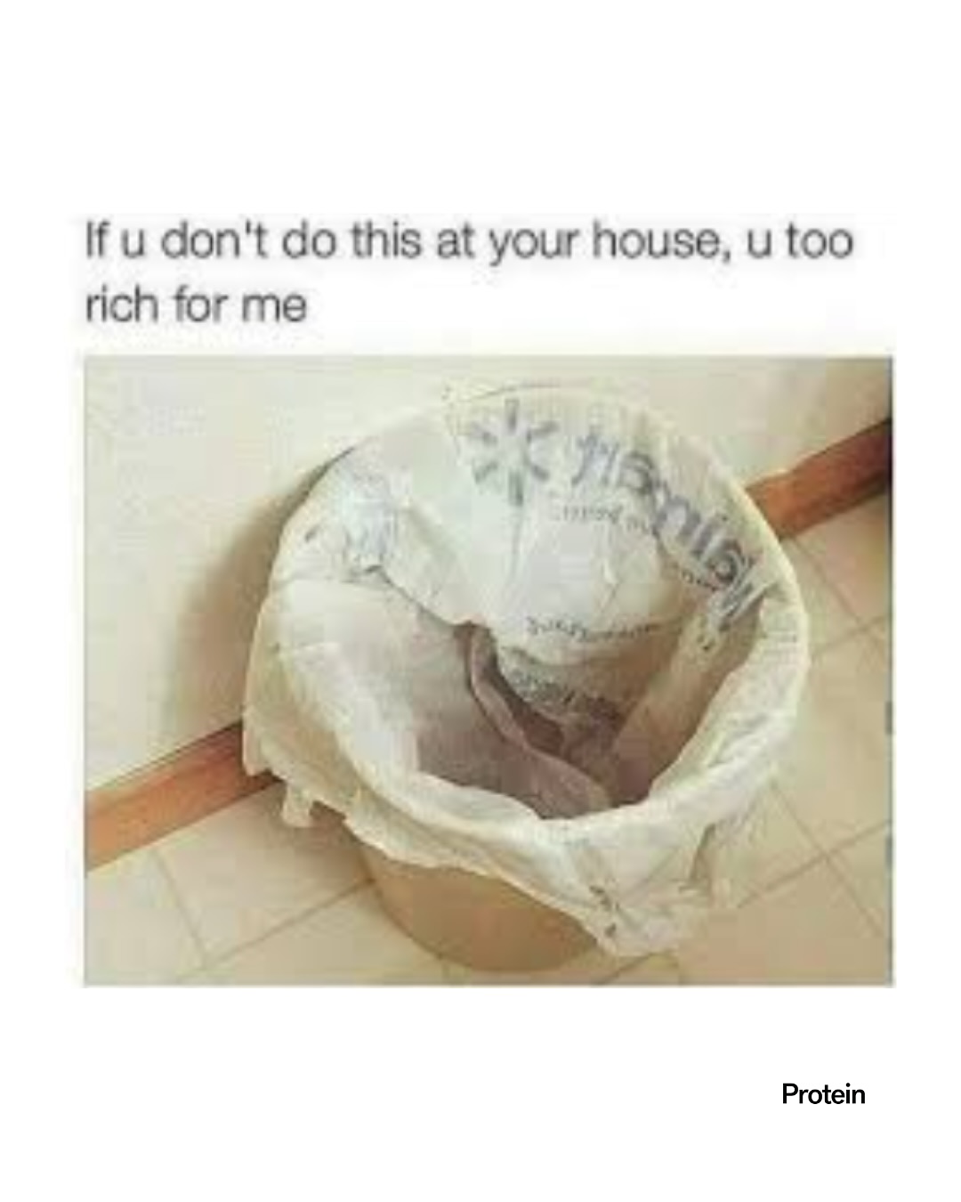 Thumbnail of dke-ky0i5k1-4ea7bf20f8c243c3 10