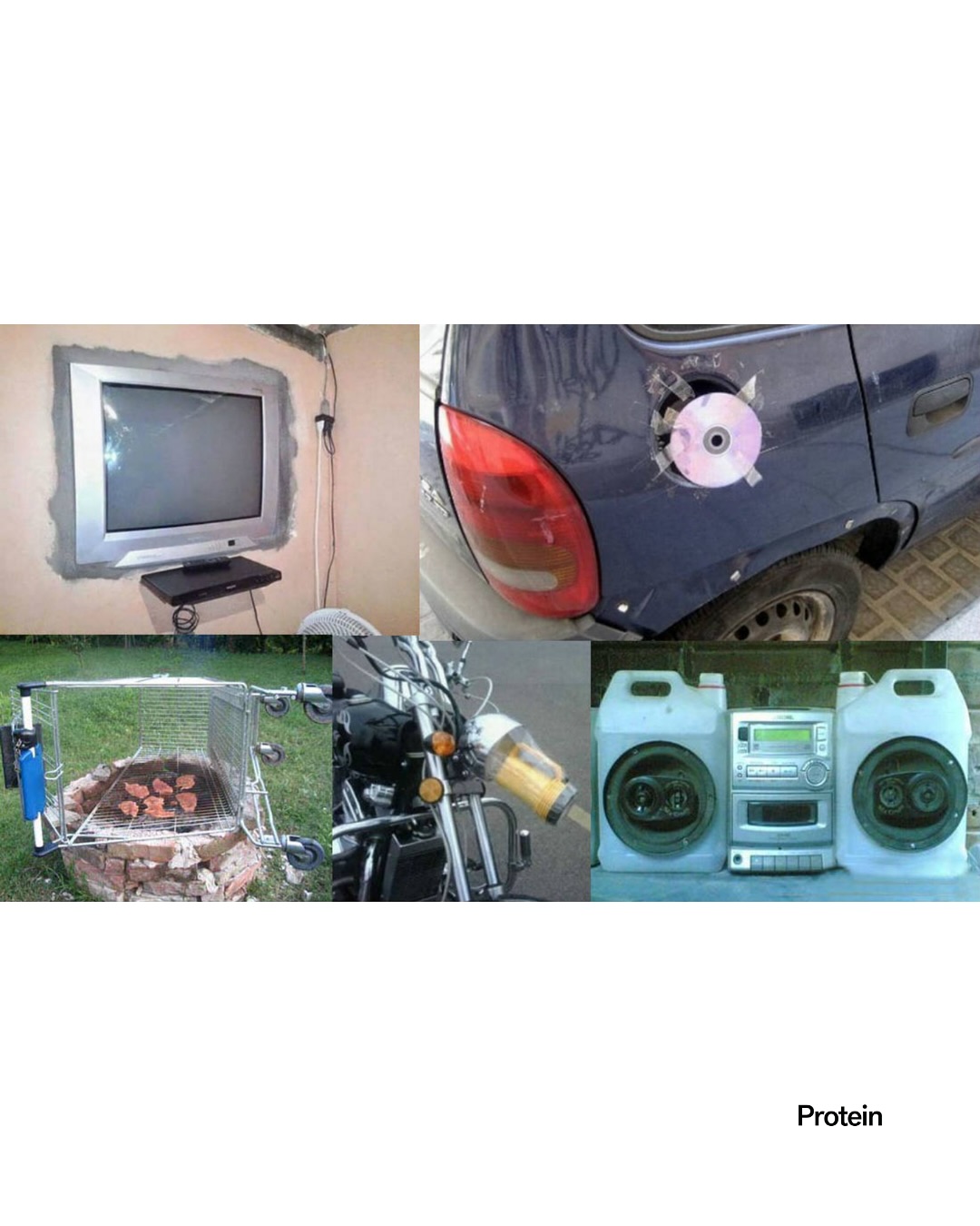 Thumbnail of dke-ky0i5k1-4ea7bf20f8c243c3 2