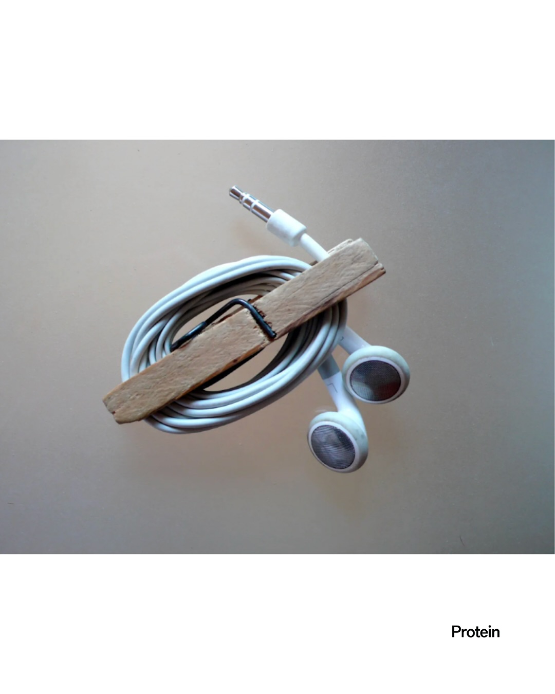 Thumbnail of dke-ky0i5k1-4ea7bf20f8c243c3 4