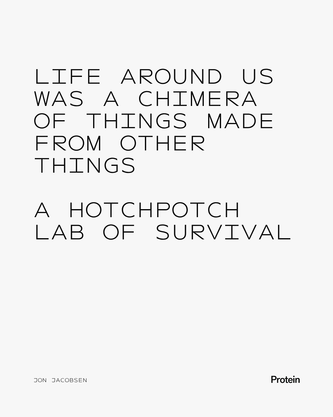 Thumbnail of dke-ky0i5k1-4ea7bf20f8c243c3 5