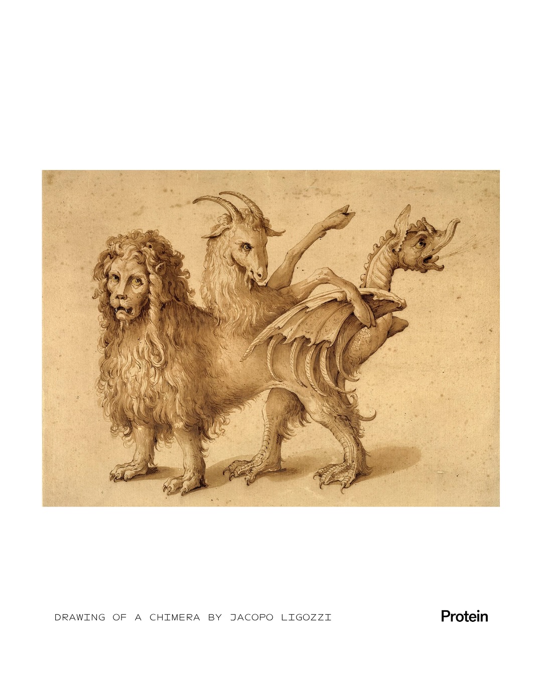 Thumbnail of dke-ky0i5k1-4ea7bf20f8c243c3 6