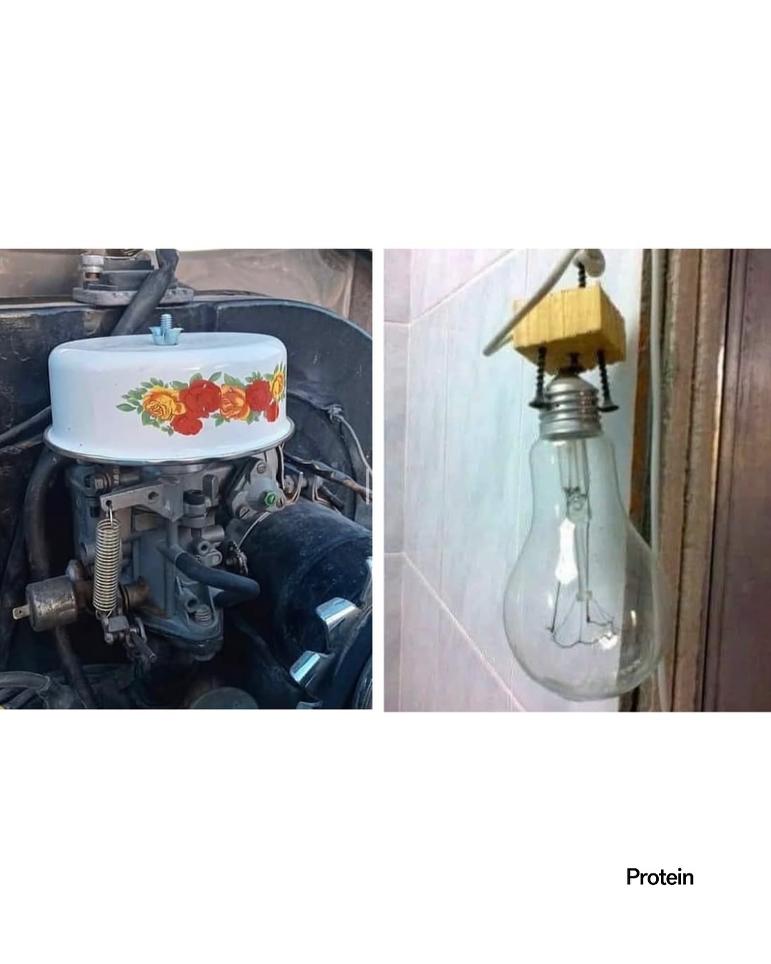 Thumbnail of dke-ky0i5k1-4ea7bf20f8c243c3 7