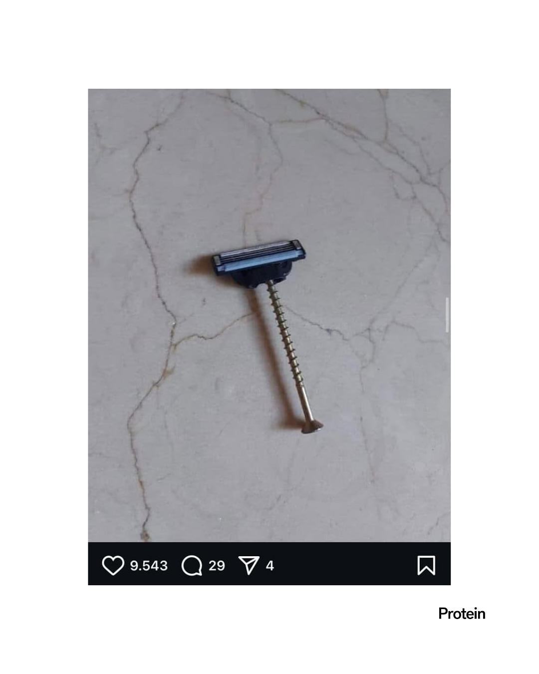 Thumbnail of dke-ky0i5k1-4ea7bf20f8c243c3 8