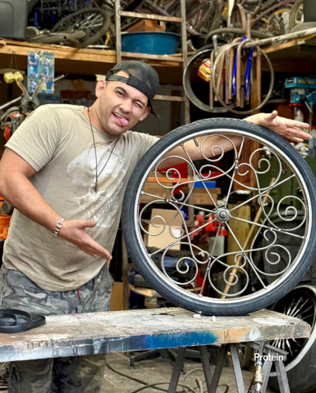 Thumbnail of dke-ky0i5k1-4ea7bf20f8c243c3 9