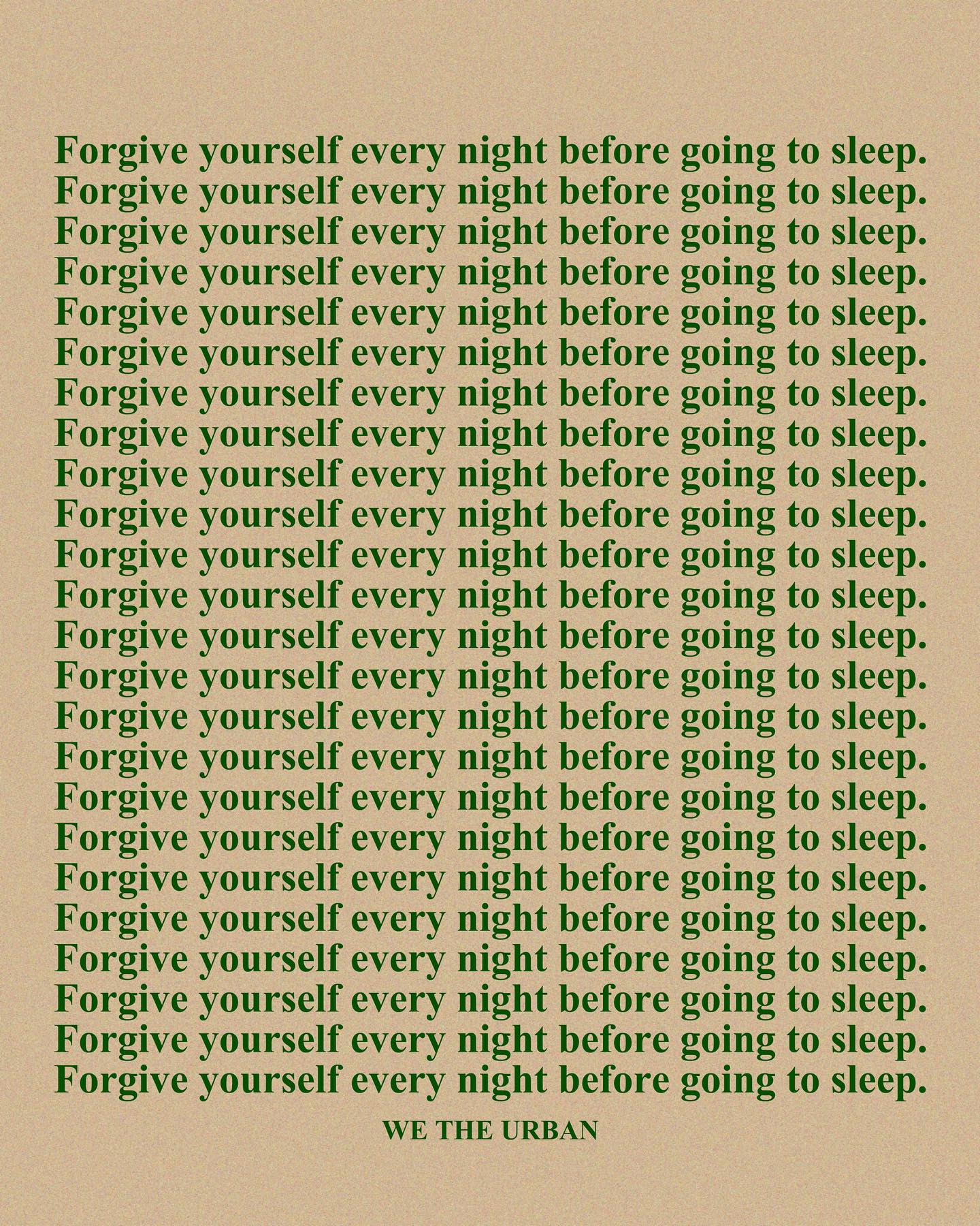 Thumbnail of cu9-zpojmz3-4ed66f621e7948a3 0