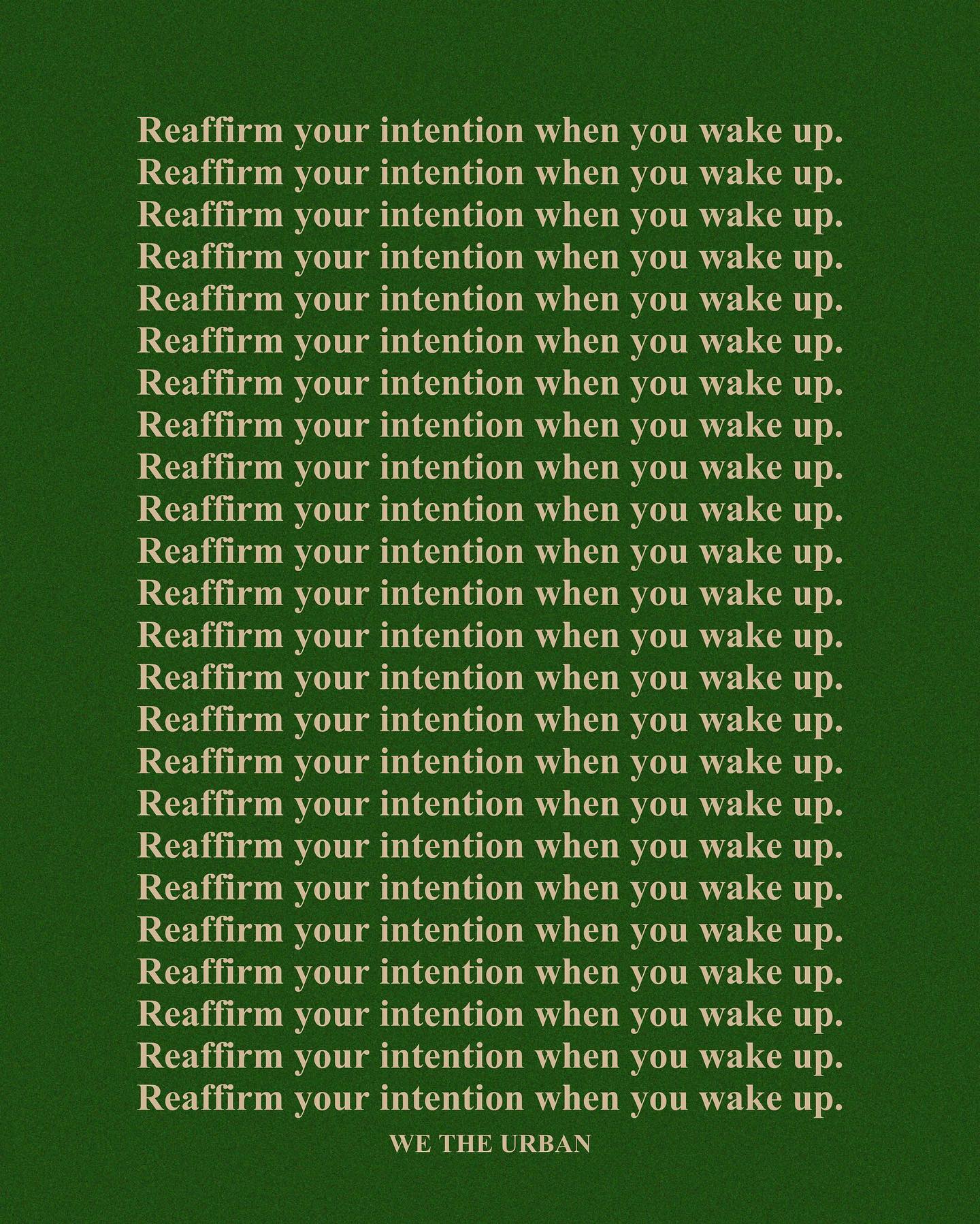 Thumbnail of cu9-zpojmz3-4ed66f621e7948a3 1