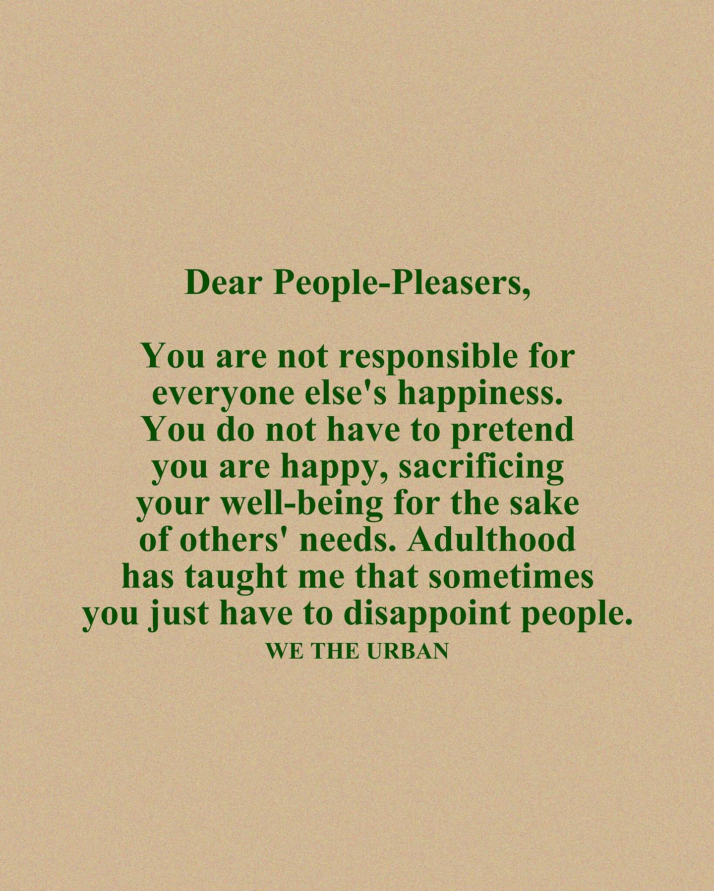 Thumbnail of cu9-zpojmz3-4ed66f621e7948a3 2