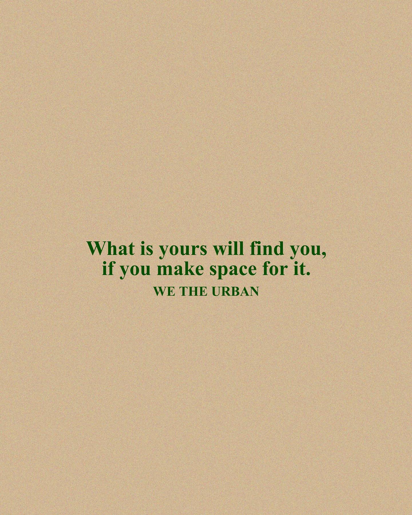 Thumbnail of cu9-zpojmz3-4ed66f621e7948a3 5