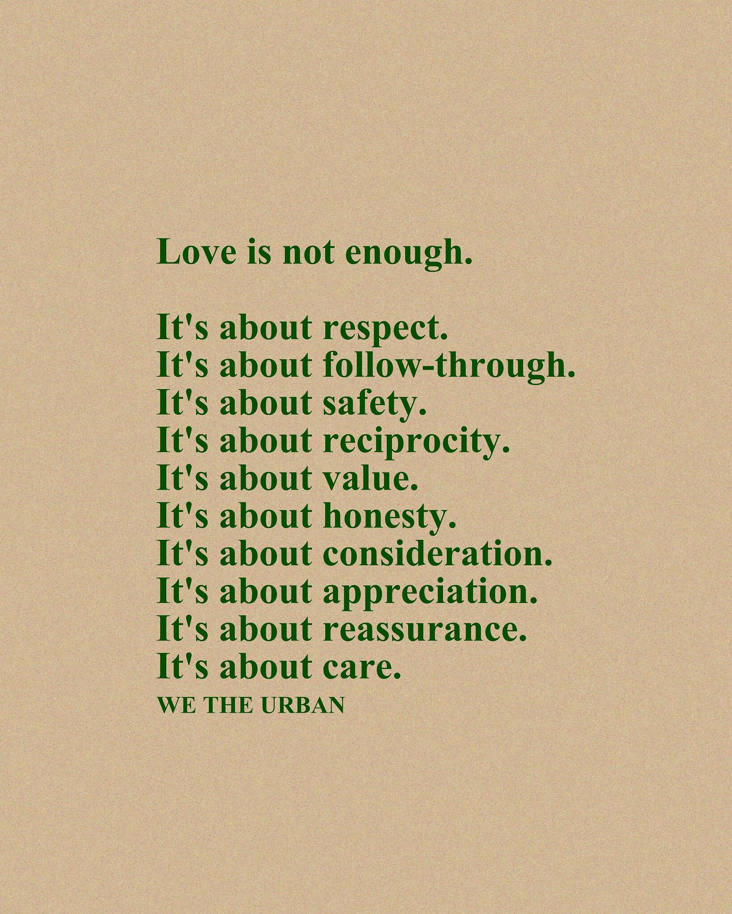 Thumbnail of cu9-zpojmz3-4ed66f621e7948a3 6