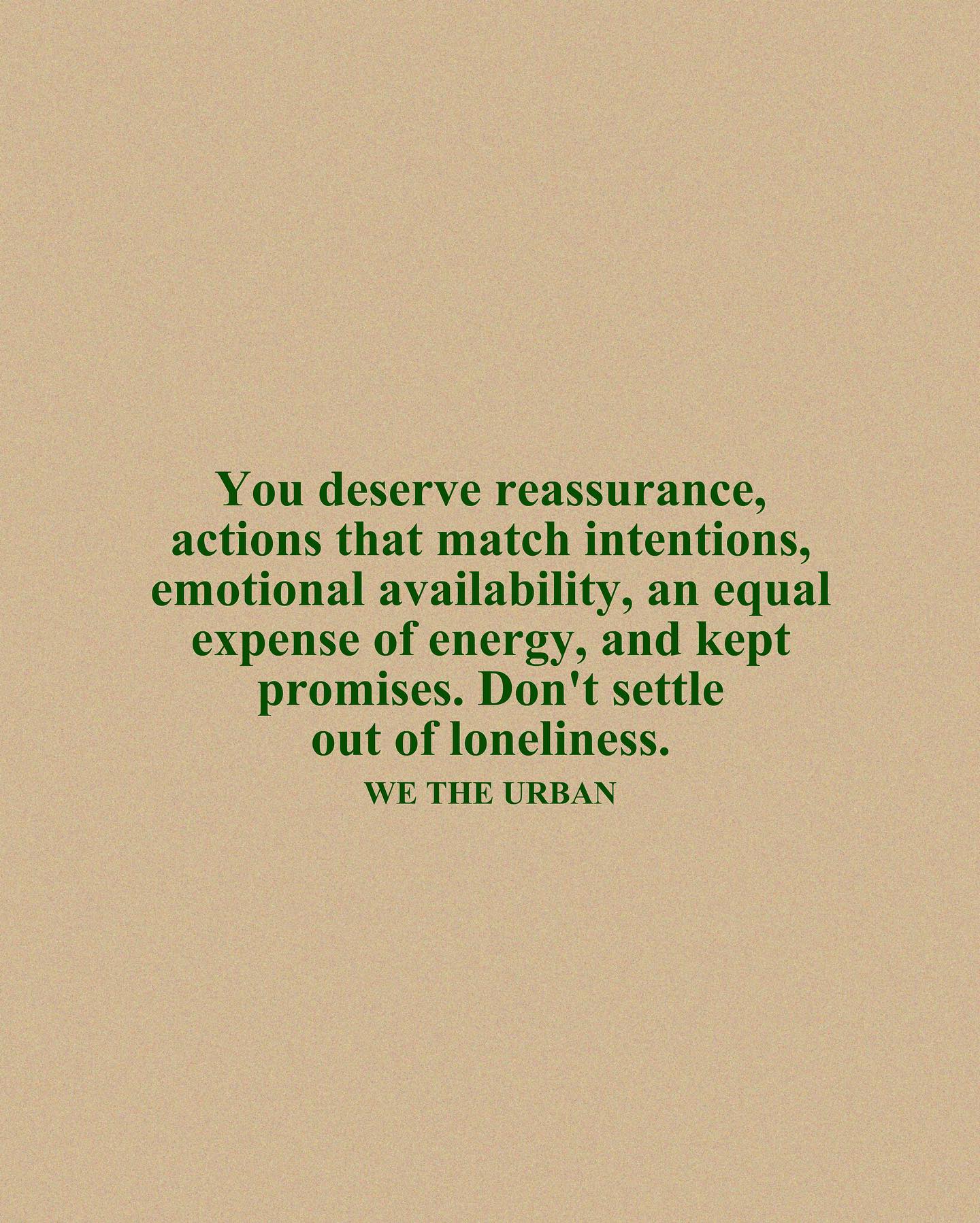 Thumbnail of cu9-zpojmz3-4ed66f621e7948a3 7