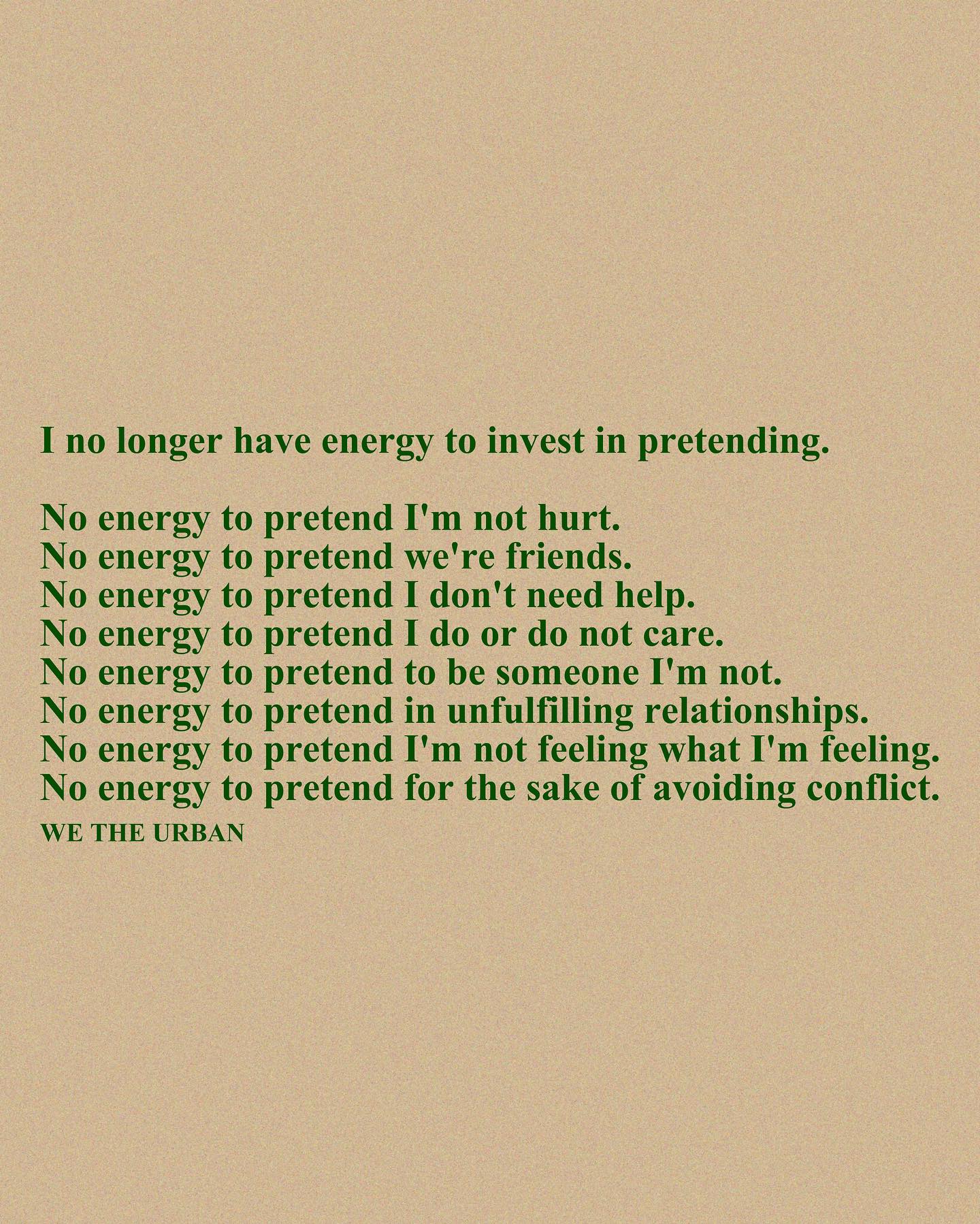 Thumbnail of cu9-zpojmz3-4ed66f621e7948a3 8