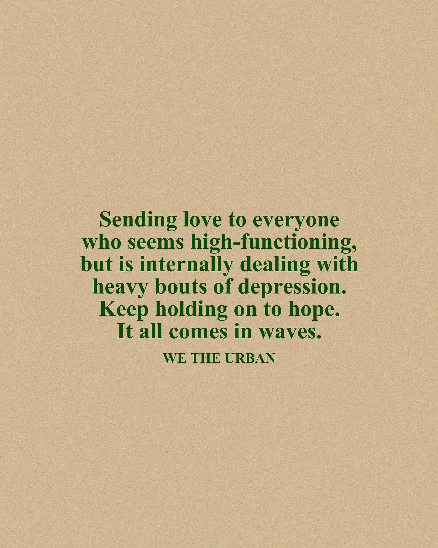 Thumbnail of cu9-zpojmz3-4ed66f621e7948a3 9