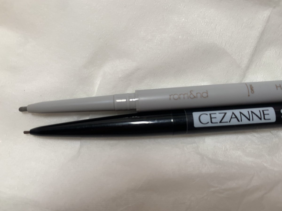 Thumbnail of www-x-com-me-mel-me-status-1856008774718521660-4f1eabf5b20c4b0f