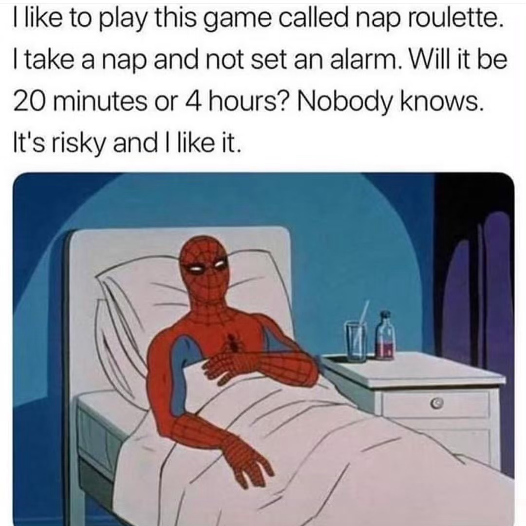 Thumbnail of p-bwlzlm2fuq5-4f6c66ff35e14c3c 0