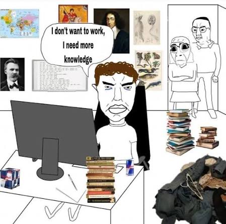 Thumbnail of www-x-com-karpathy-status-1997697581410062590-4f936c35a3ba4689