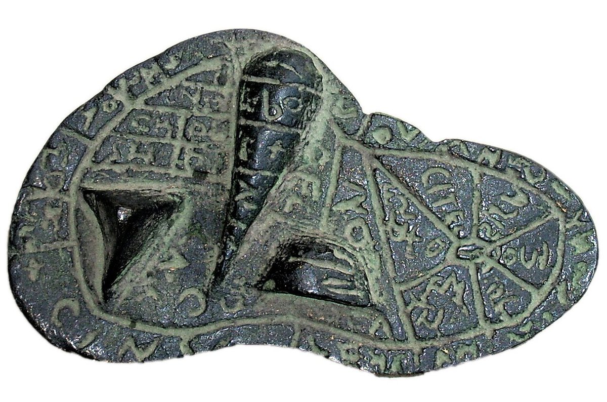 Thumbnail of www-x-com-aelthemplaer-status-2007300377256018429-4fa469832bc3451f