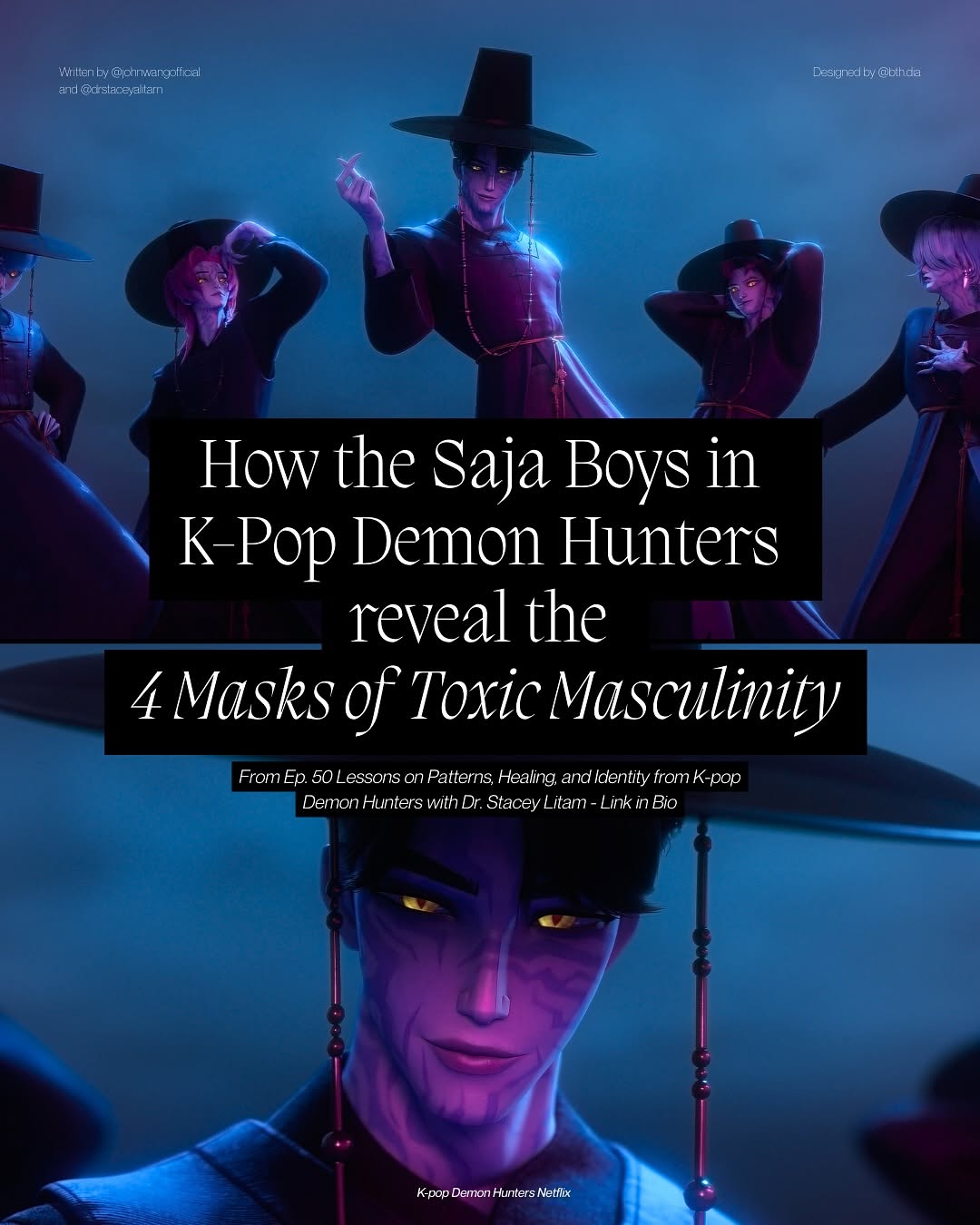 Thumbnail of www-instagram-com-p-dommliweyzv-img-index-1 0