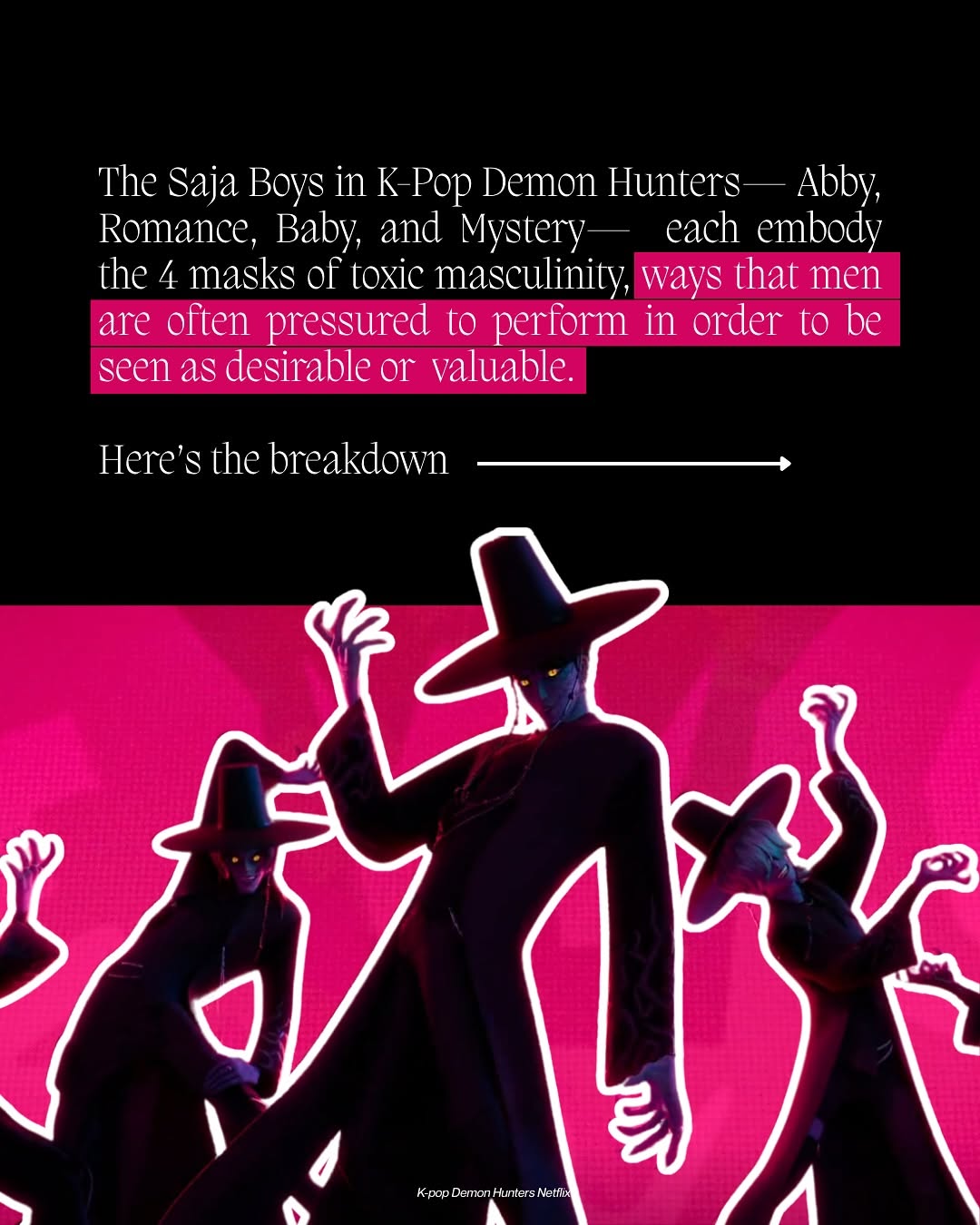 Thumbnail of www-instagram-com-p-dommliweyzv-img-index-1 1