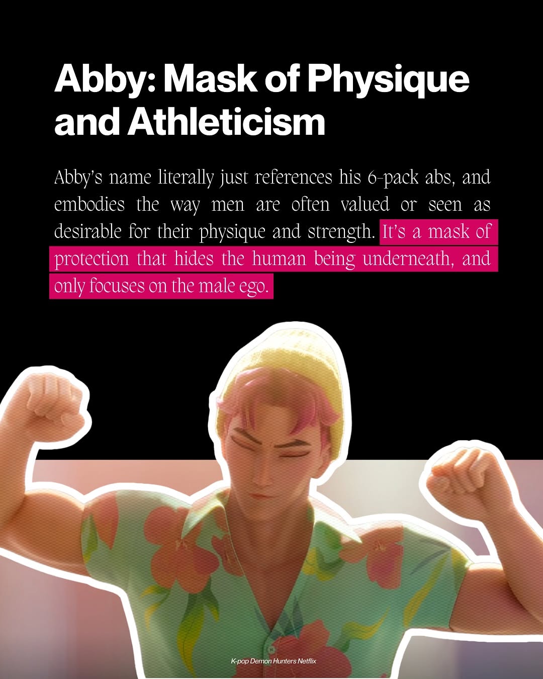 Thumbnail of www-instagram-com-p-dommliweyzv-img-index-1 2